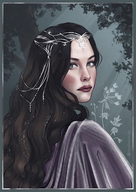 Arwen (22)